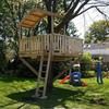 kevinshea176